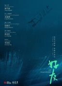 绝对领主的最佳阵容推荐：如何构建强大团队